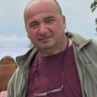 Aydın İlişik
