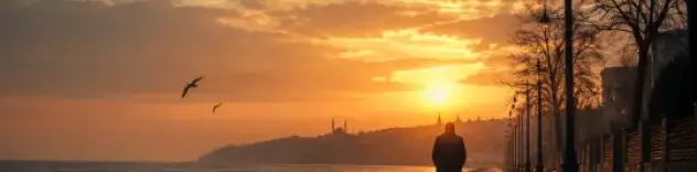 Hayat Sen...