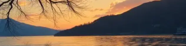 Sessizliğin Eşiğinde