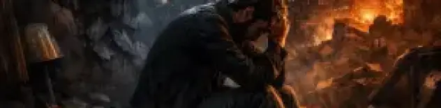 Gerçeği duymaktan korkanlar..