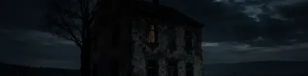 “Karanlık, kimsenin sahiplenmediği acıların en sadık evidir....